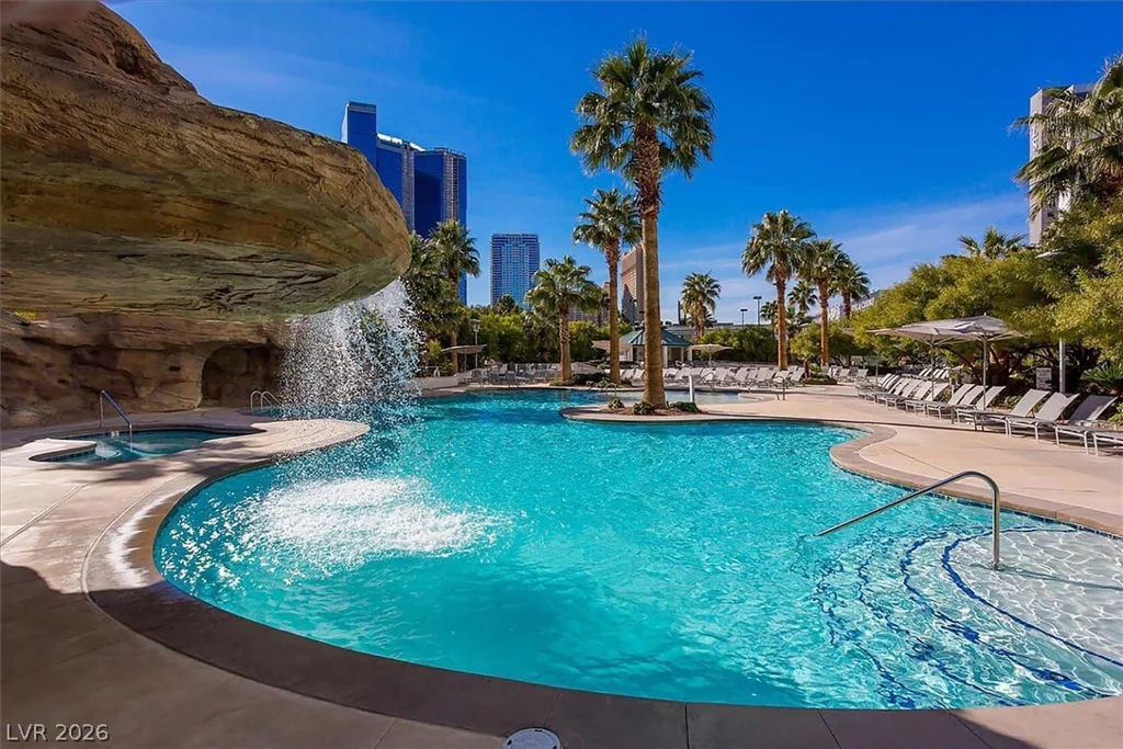 222 Karen, Las Vegas, NV 89109
