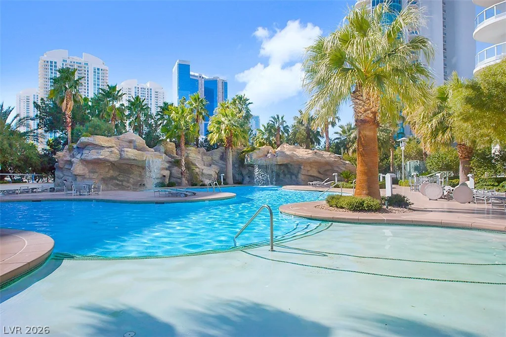 222 Karen, Las Vegas, NV 89109