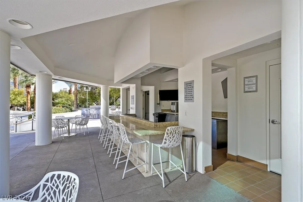 222 Karen, Las Vegas, NV 89109