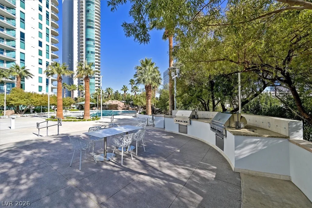 222 Karen, Las Vegas, NV 89109