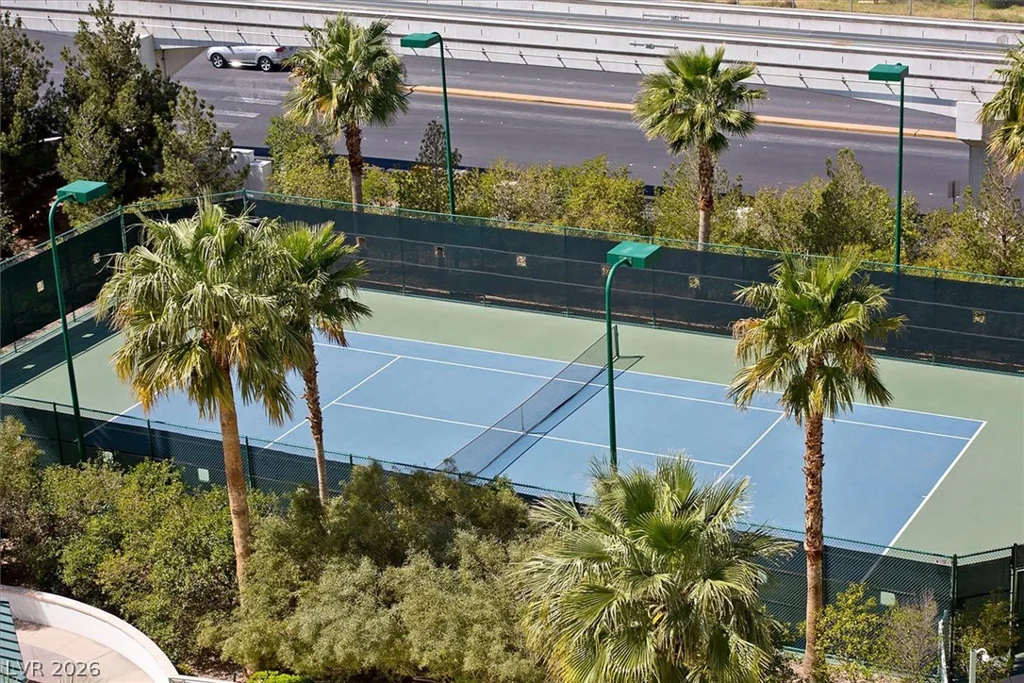 222 Karen, Las Vegas, NV 89109