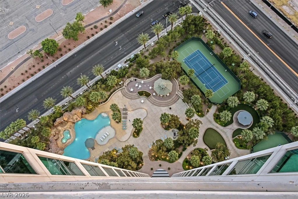 222 Karen, Las Vegas, NV 89109