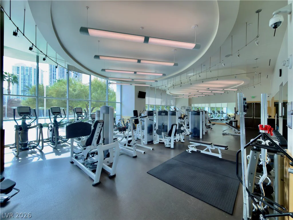 222 Karen, Las Vegas, NV 89109