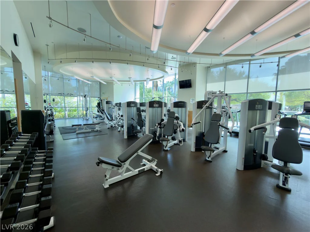 222 Karen, Las Vegas, NV 89109