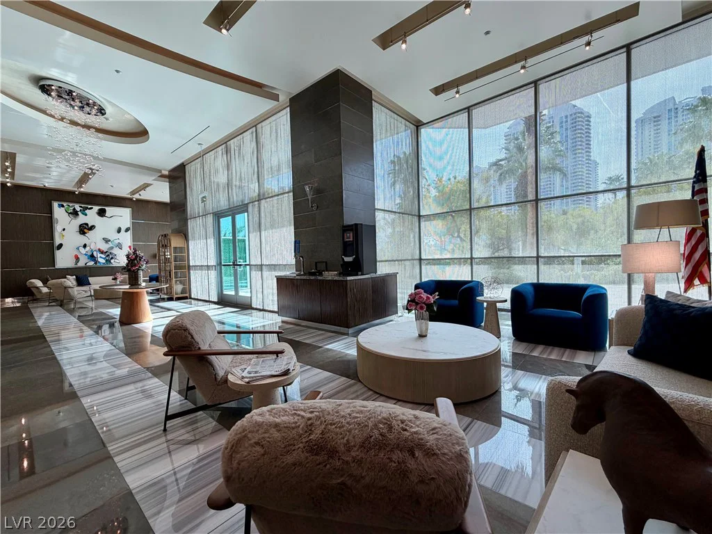 222 Karen, Las Vegas, NV 89109