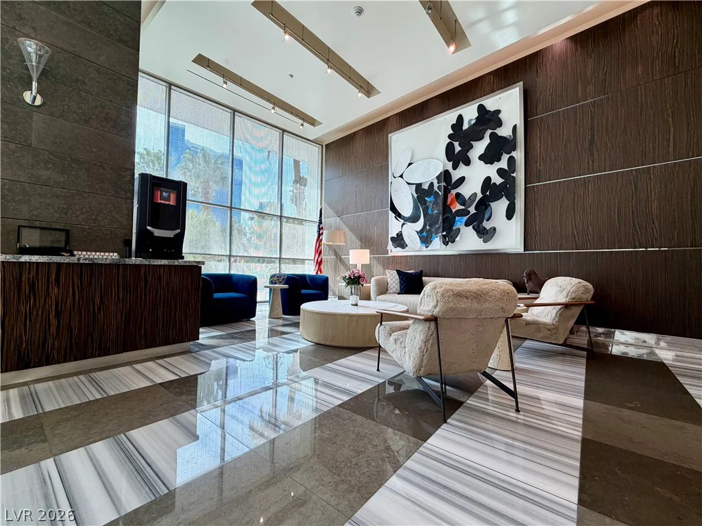 222 Karen, Las Vegas, NV 89109