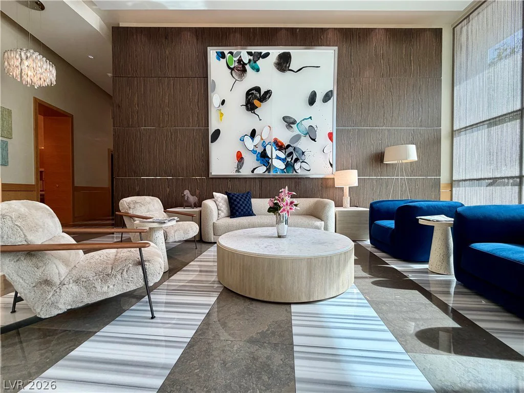 222 Karen, Las Vegas, NV 89109