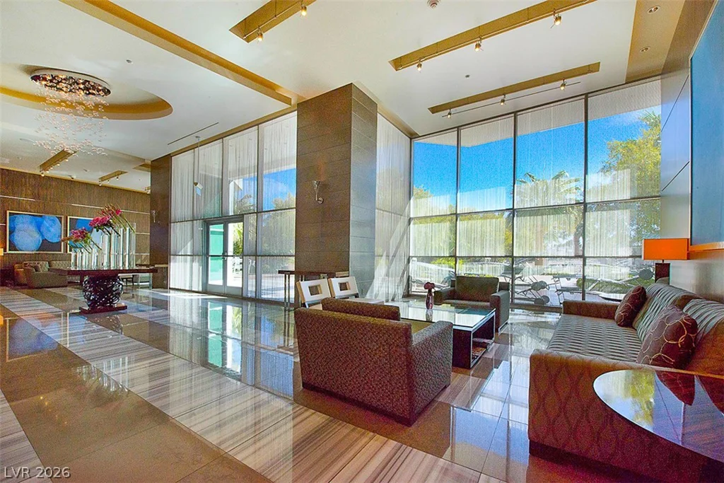 222 Karen, Las Vegas, NV 89109