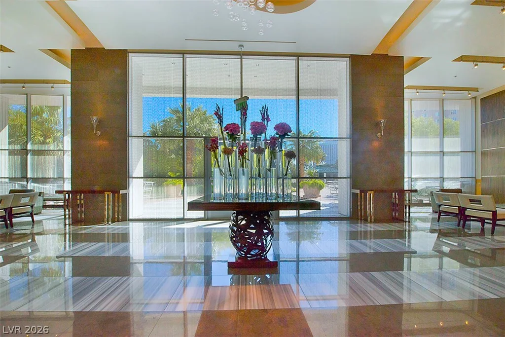 222 Karen, Las Vegas, NV 89109