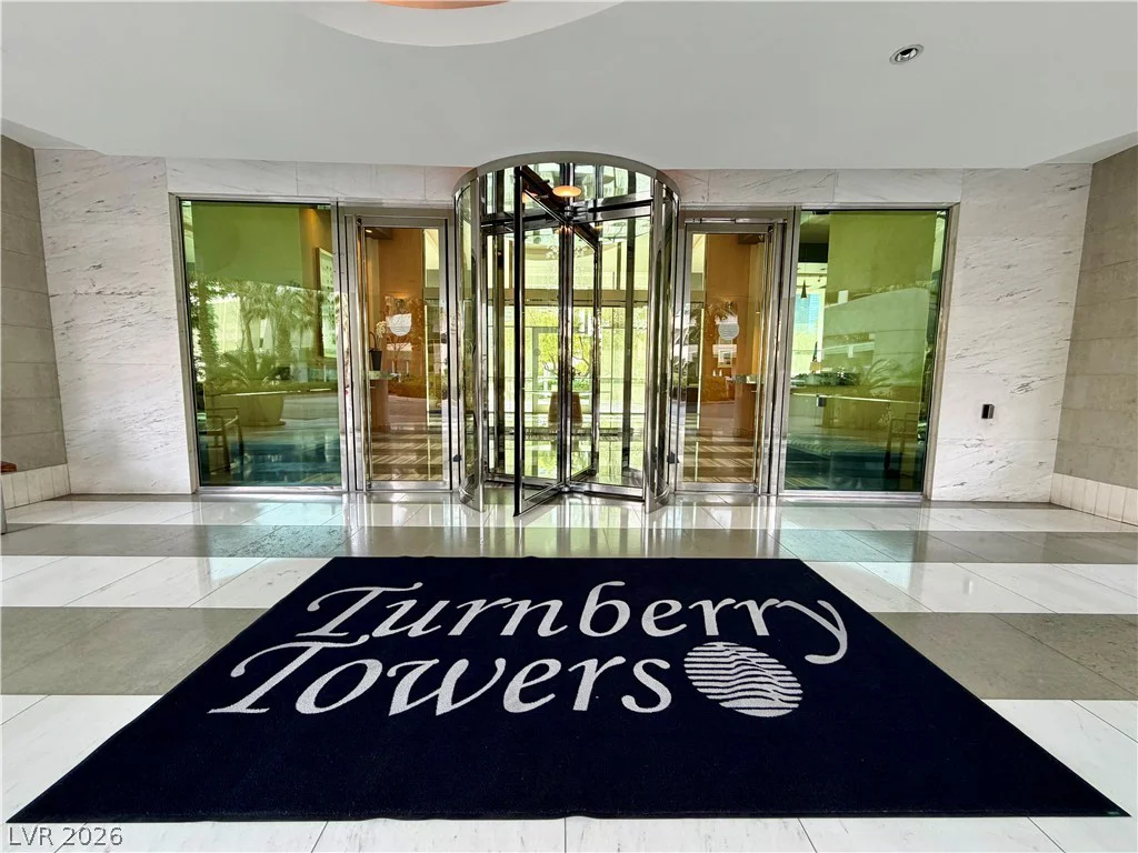 222 Karen, Las Vegas, NV 89109
