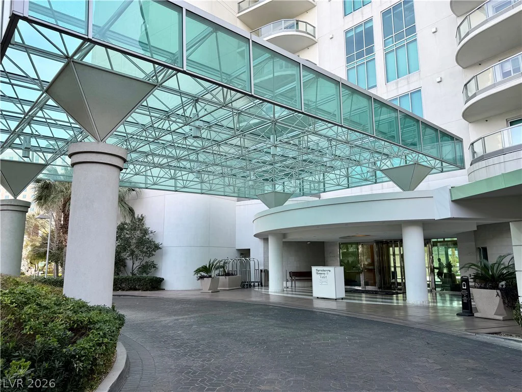 222 Karen, Las Vegas, NV 89109