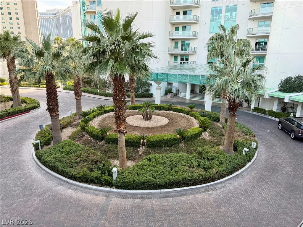 222 Karen, Las Vegas, NV 89109