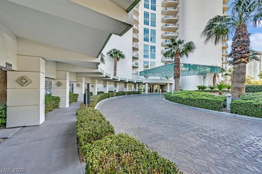222 Karen, Las Vegas, NV 89109
