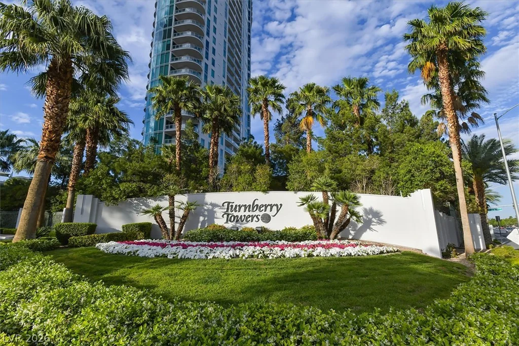 222 Karen, Las Vegas, NV 89109