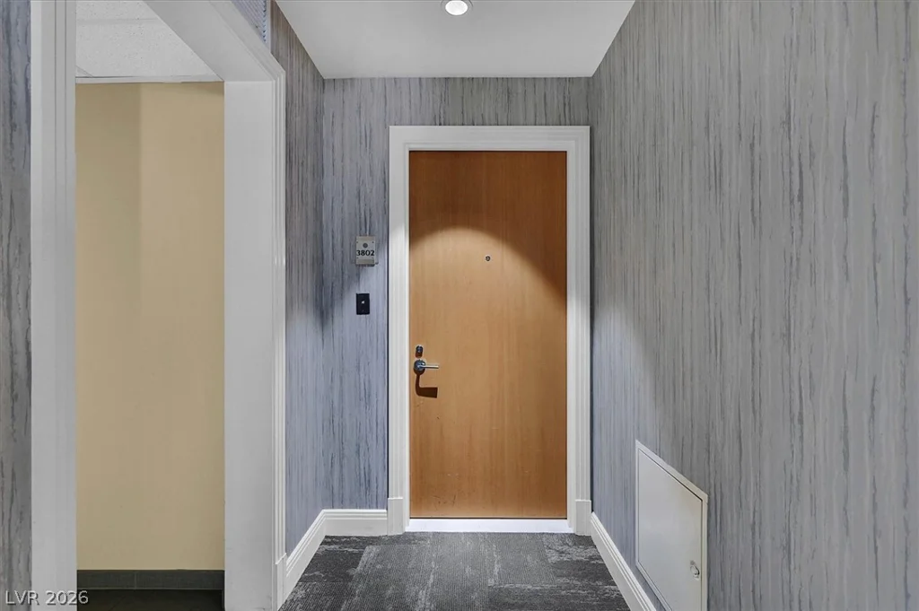 222 Karen, Las Vegas, NV 89109