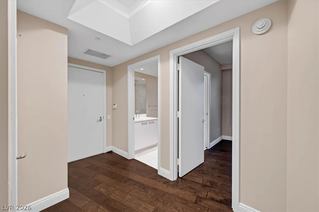 222 Karen, Las Vegas, NV 89109