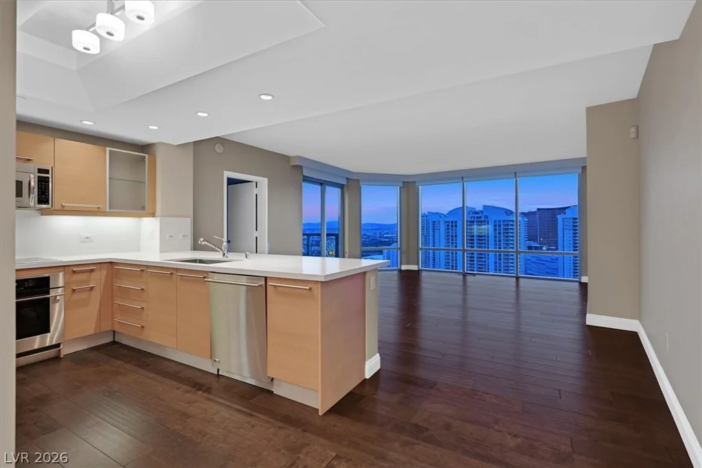 222 Karen, Las Vegas, NV 89109