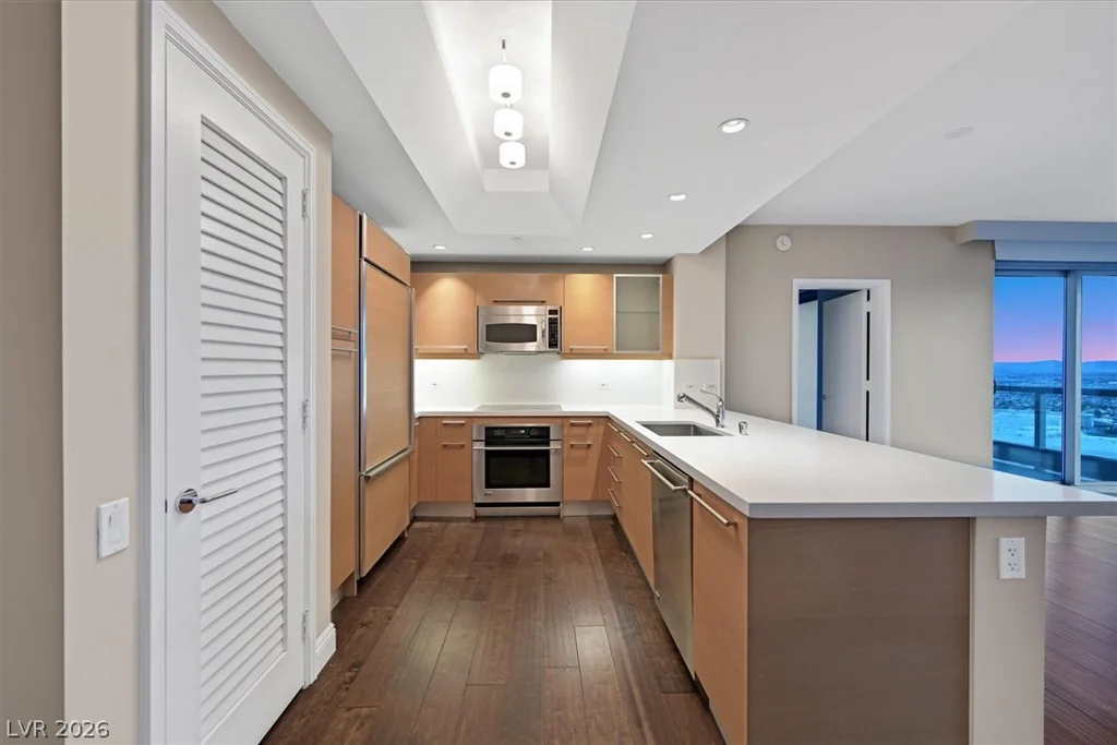 222 Karen, Las Vegas, NV 89109