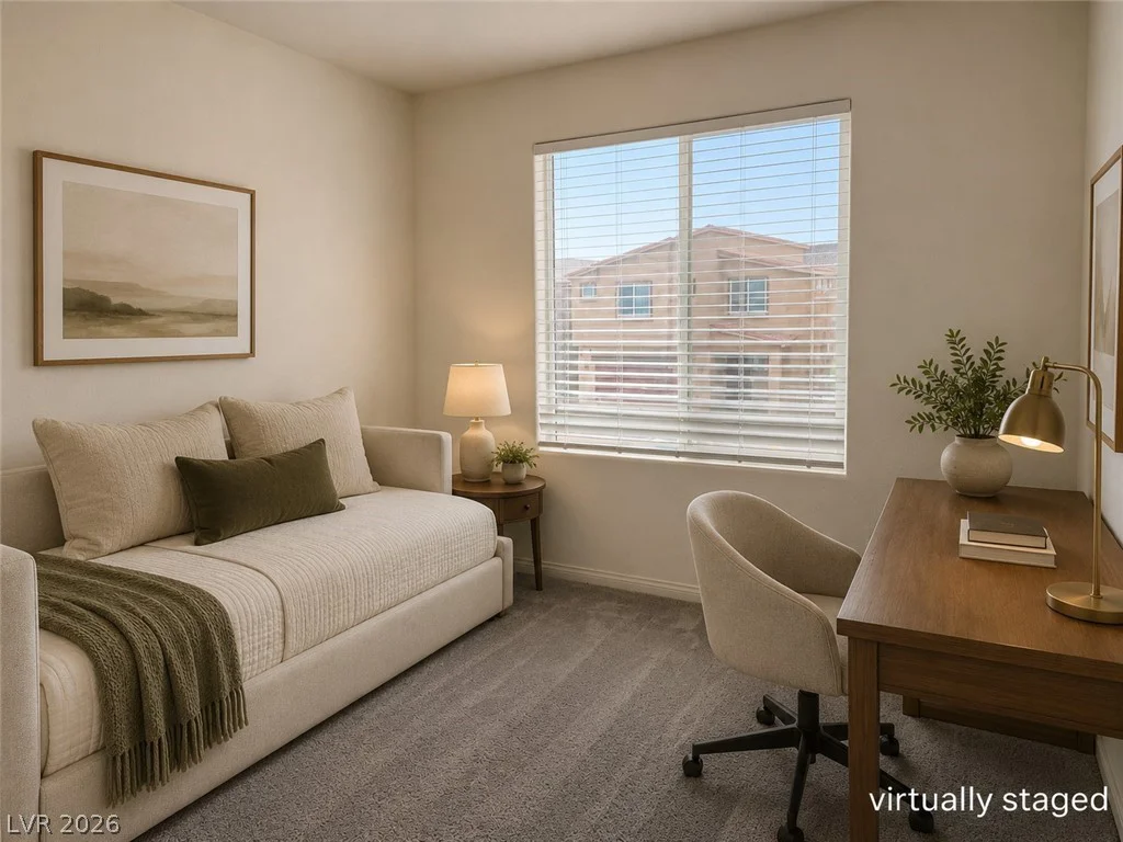 7650 Duran Harbor, North Las Vegas, NV 89084