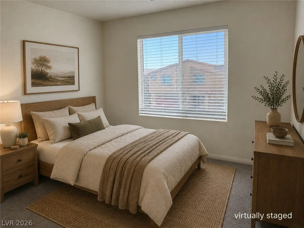 7650 Duran Harbor, North Las Vegas, NV 89084
