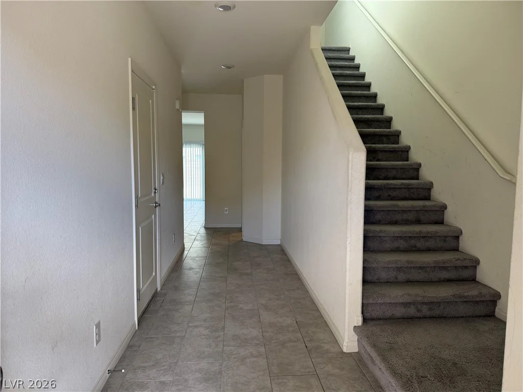 7650 Duran Harbor, North Las Vegas, NV 89084