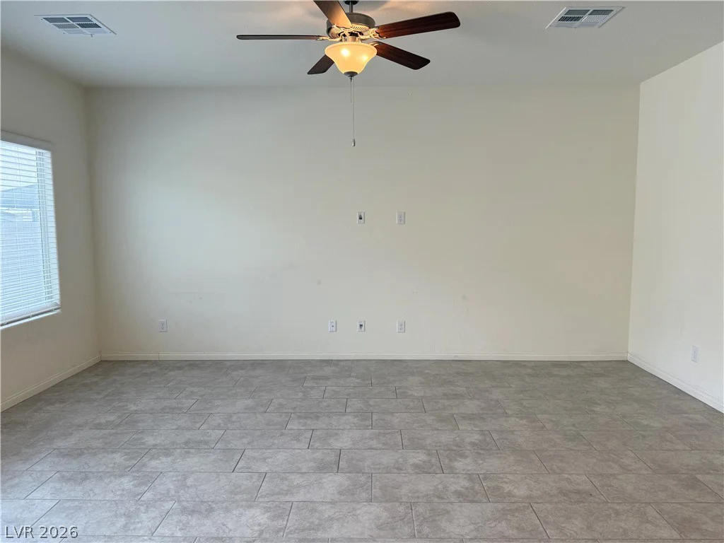 7650 Duran Harbor, North Las Vegas, NV 89084