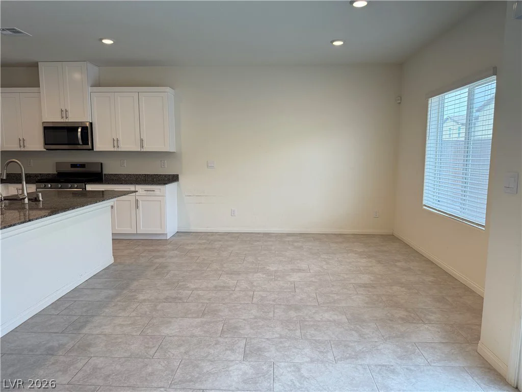 7650 Duran Harbor, North Las Vegas, NV 89084