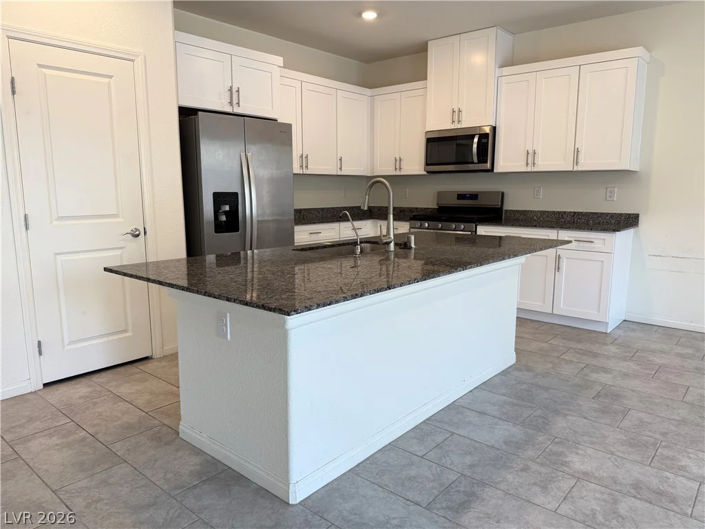 7650 Duran Harbor, North Las Vegas, NV 89084