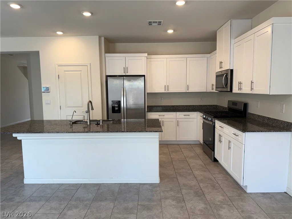 7650 Duran Harbor, North Las Vegas, NV 89084