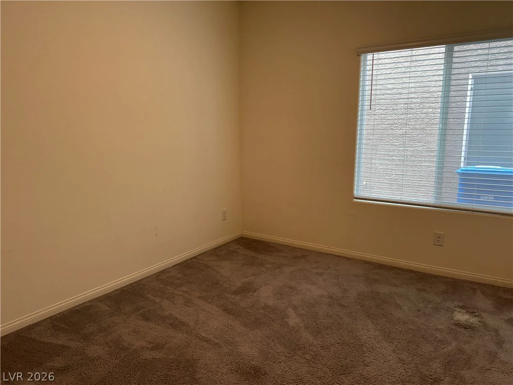 7650 Duran Harbor, North Las Vegas, NV 89084