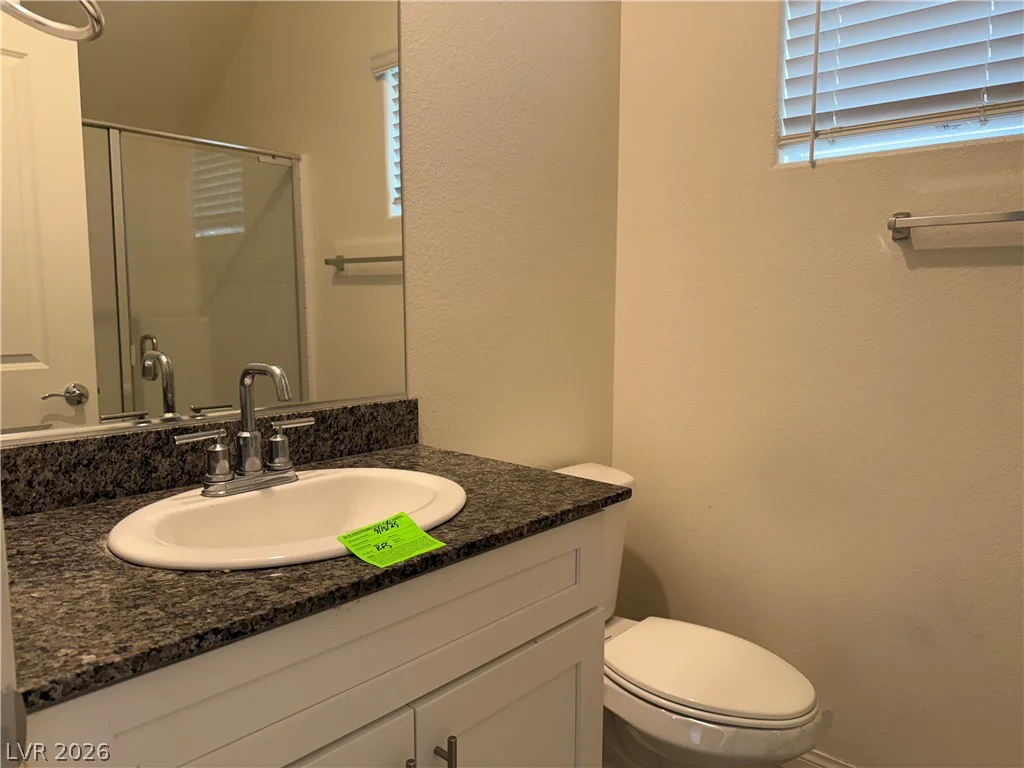 7650 Duran Harbor, North Las Vegas, NV 89084