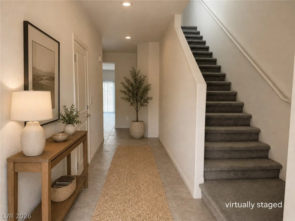 7650 Duran Harbor, North Las Vegas, NV 89084