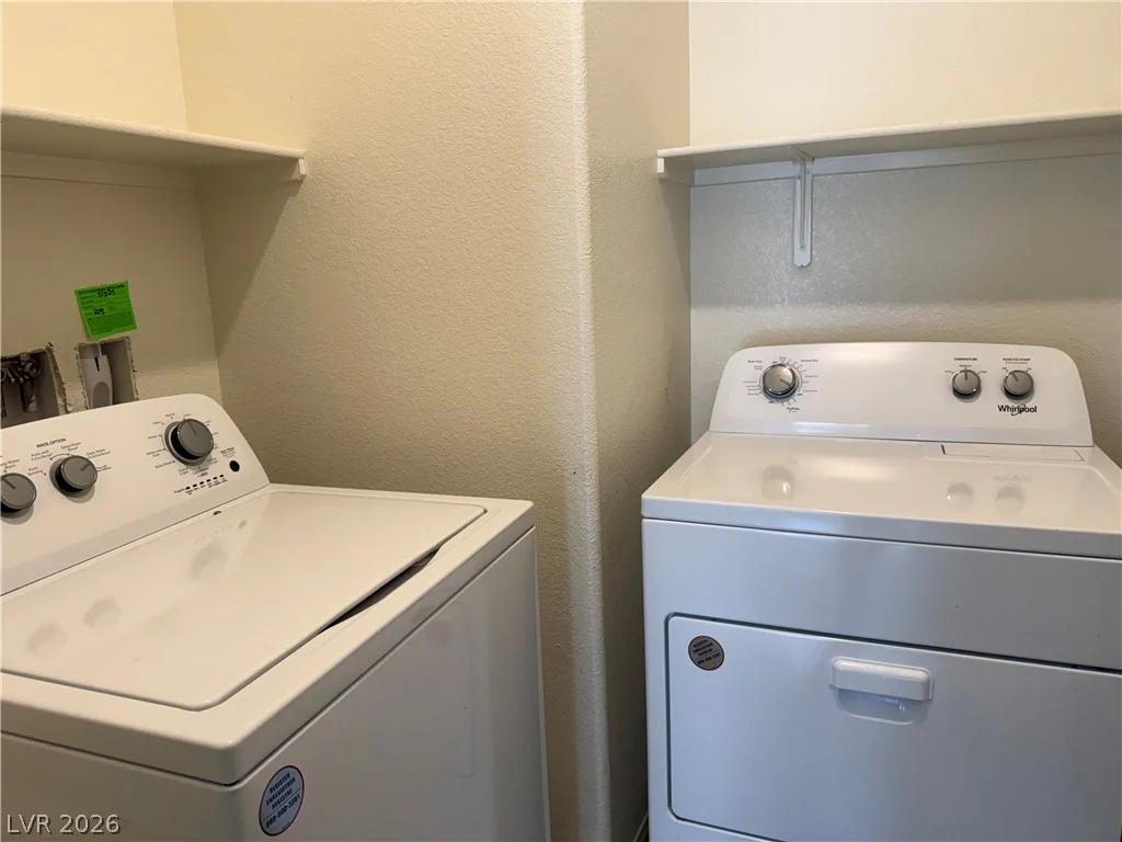 7650 Duran Harbor, North Las Vegas, NV 89084