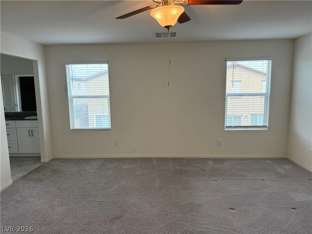7650 Duran Harbor, North Las Vegas, NV 89084