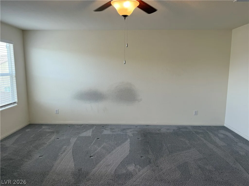 7650 Duran Harbor, North Las Vegas, NV 89084