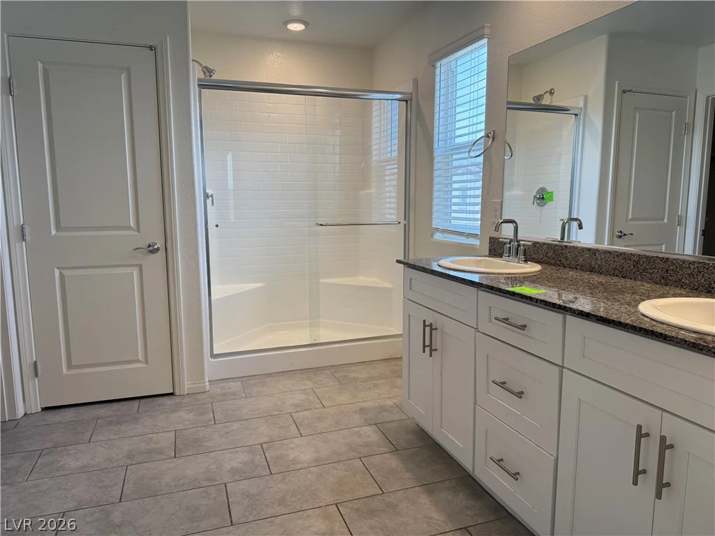 7650 Duran Harbor, North Las Vegas, NV 89084