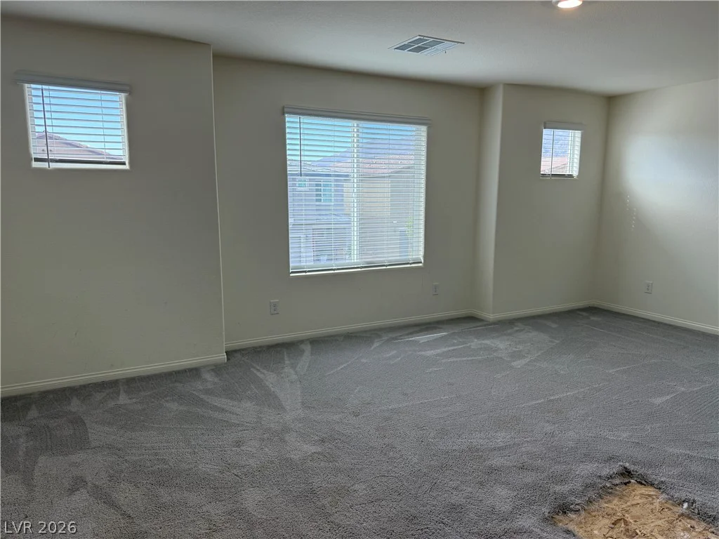 7650 Duran Harbor, North Las Vegas, NV 89084
