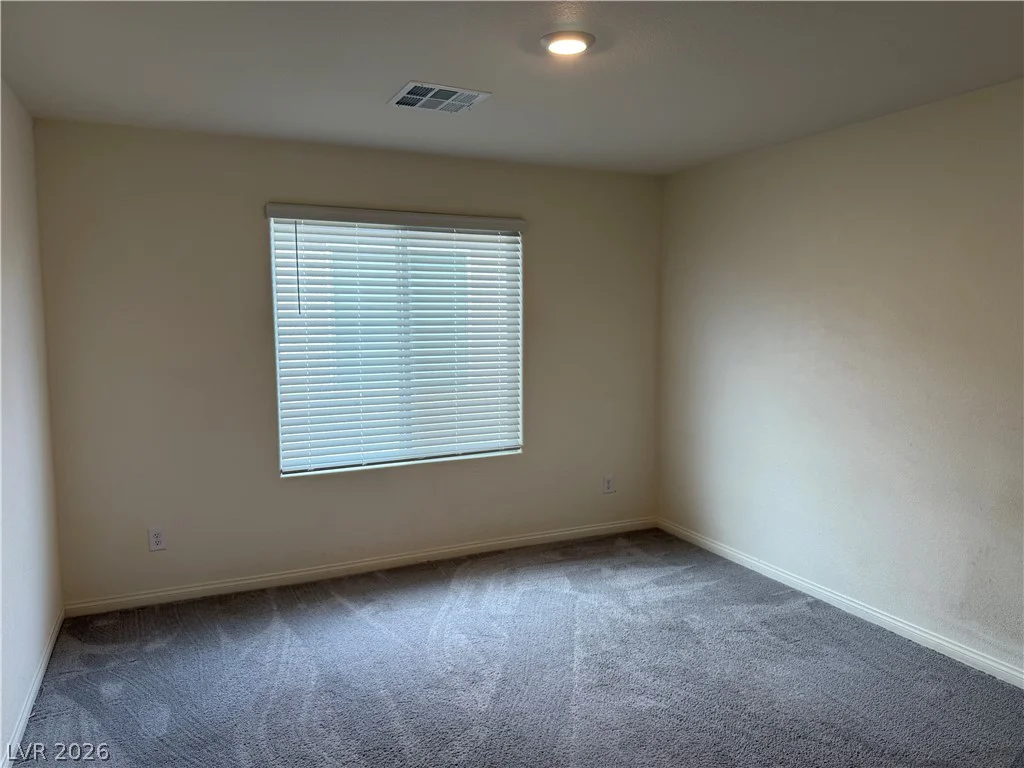 7650 Duran Harbor, North Las Vegas, NV 89084