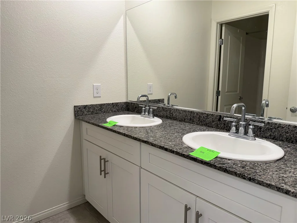 7650 Duran Harbor, North Las Vegas, NV 89084