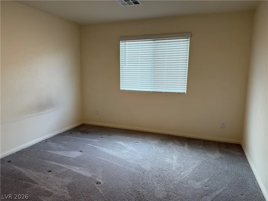 7650 Duran Harbor, North Las Vegas, NV 89084
