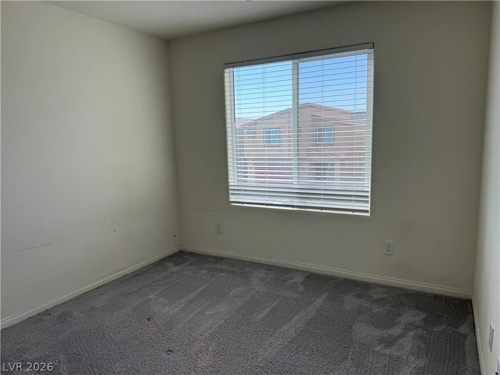 7650 Duran Harbor, North Las Vegas, NV 89084