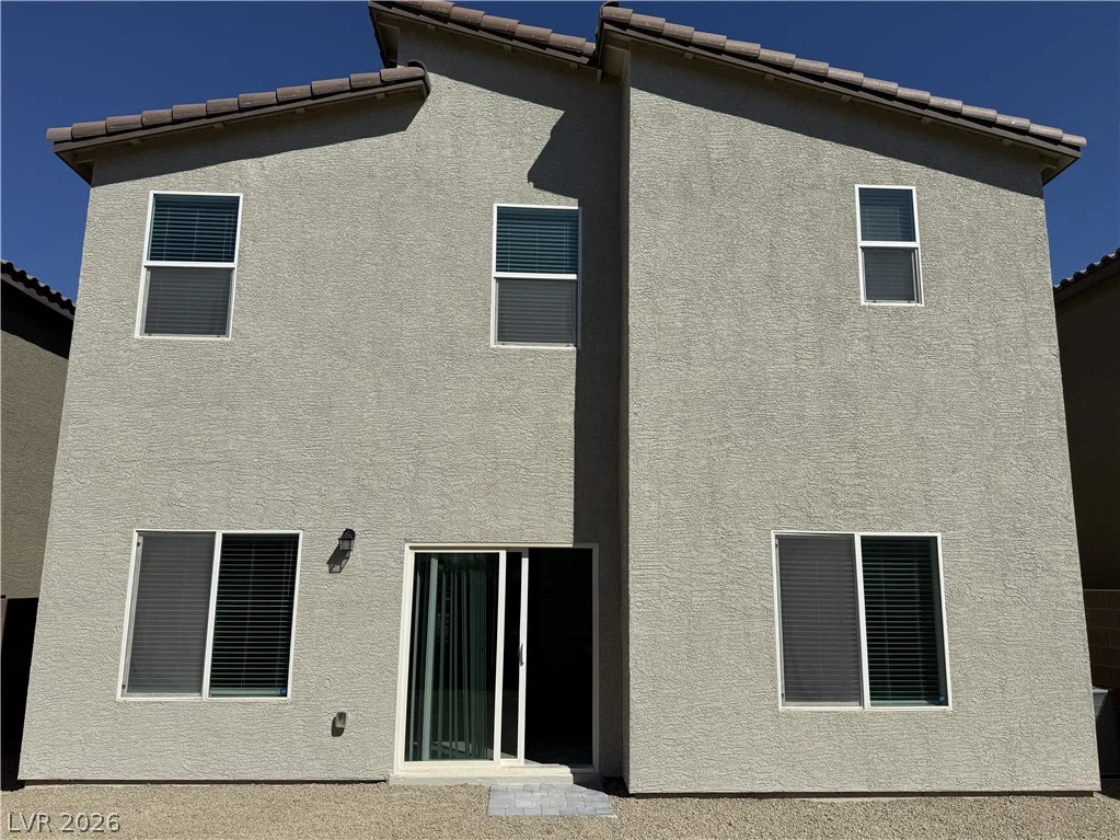 7650 Duran Harbor, North Las Vegas, NV 89084