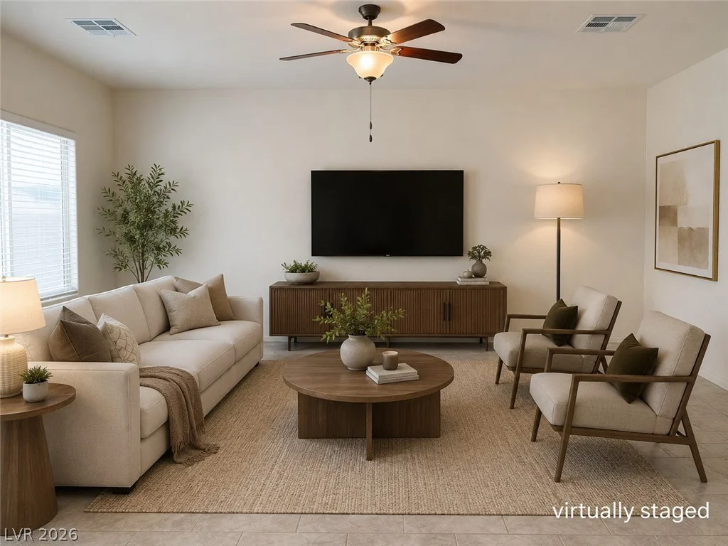 7650 Duran Harbor, North Las Vegas, NV 89084