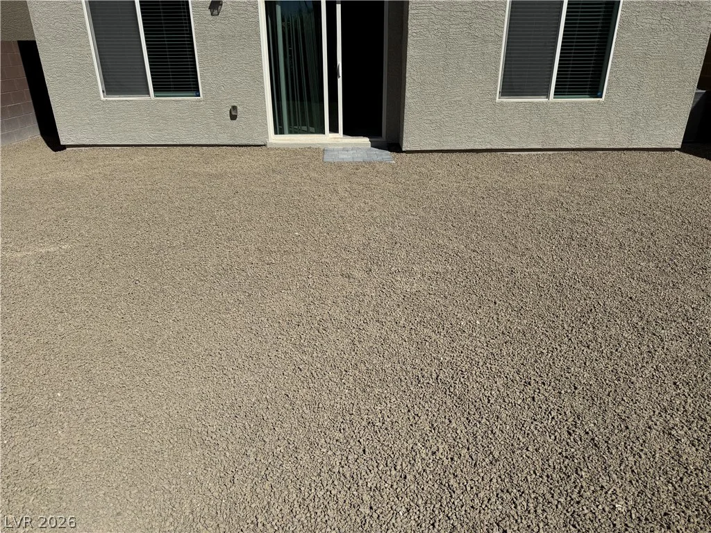 7650 Duran Harbor, North Las Vegas, NV 89084