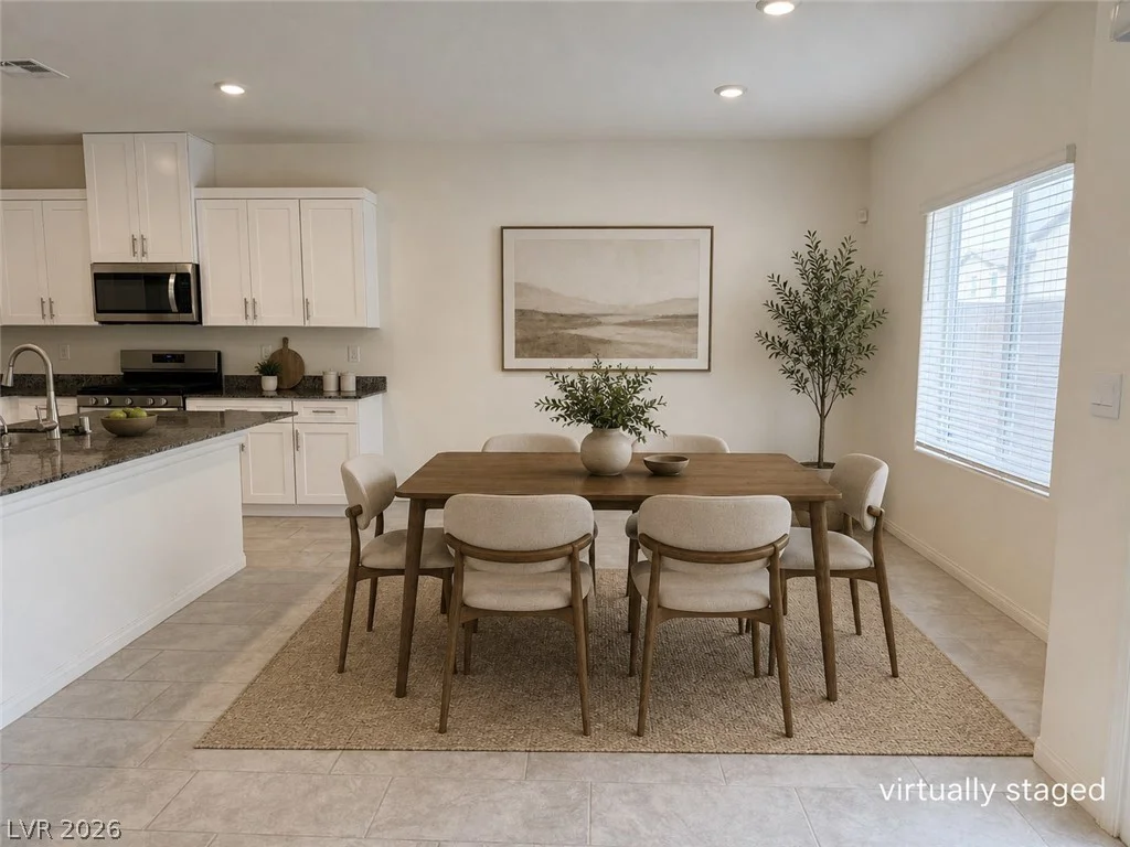 7650 Duran Harbor, North Las Vegas, NV 89084
