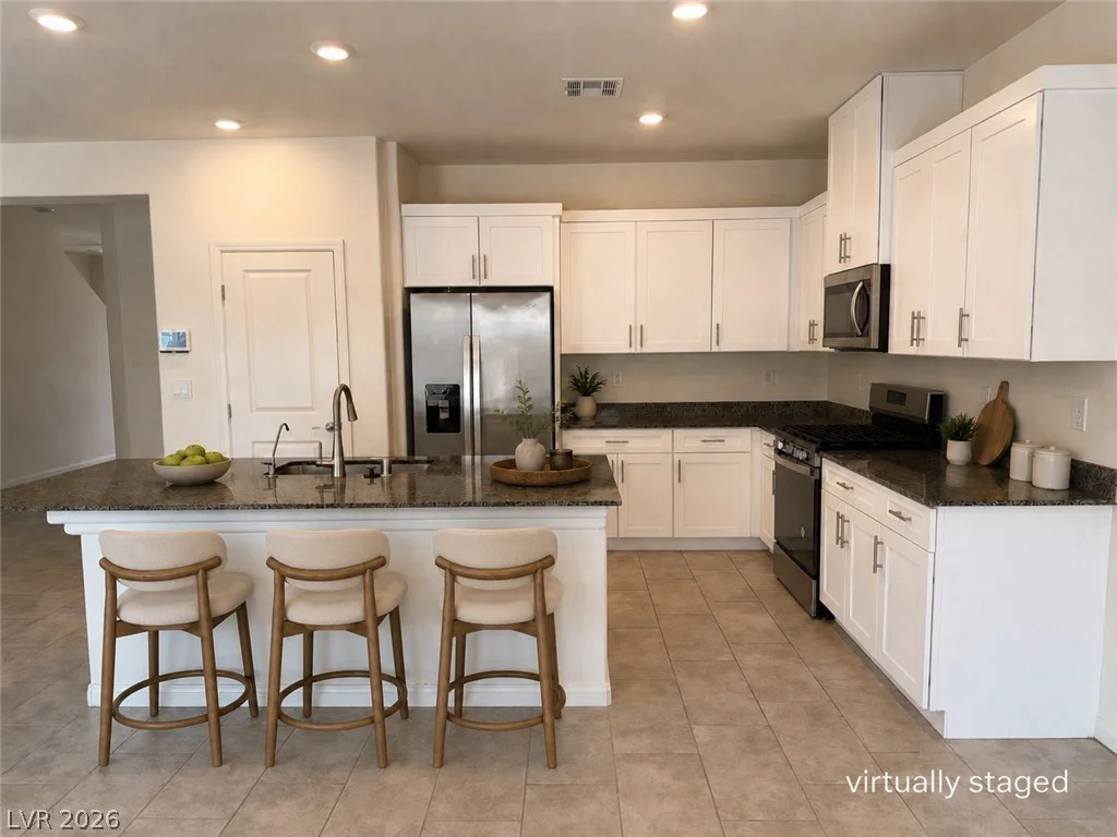 7650 Duran Harbor, North Las Vegas, NV 89084