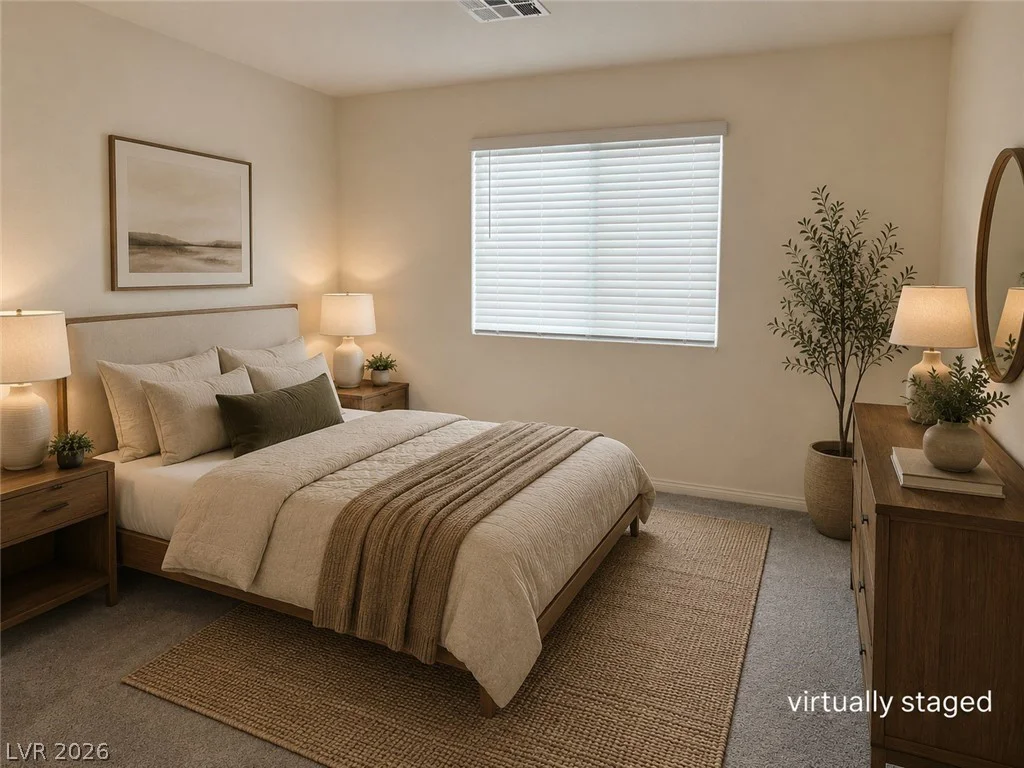 7650 Duran Harbor, North Las Vegas, NV 89084