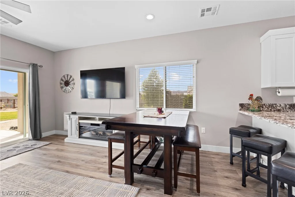 1583 Mazuma, Logandale, NV 89021