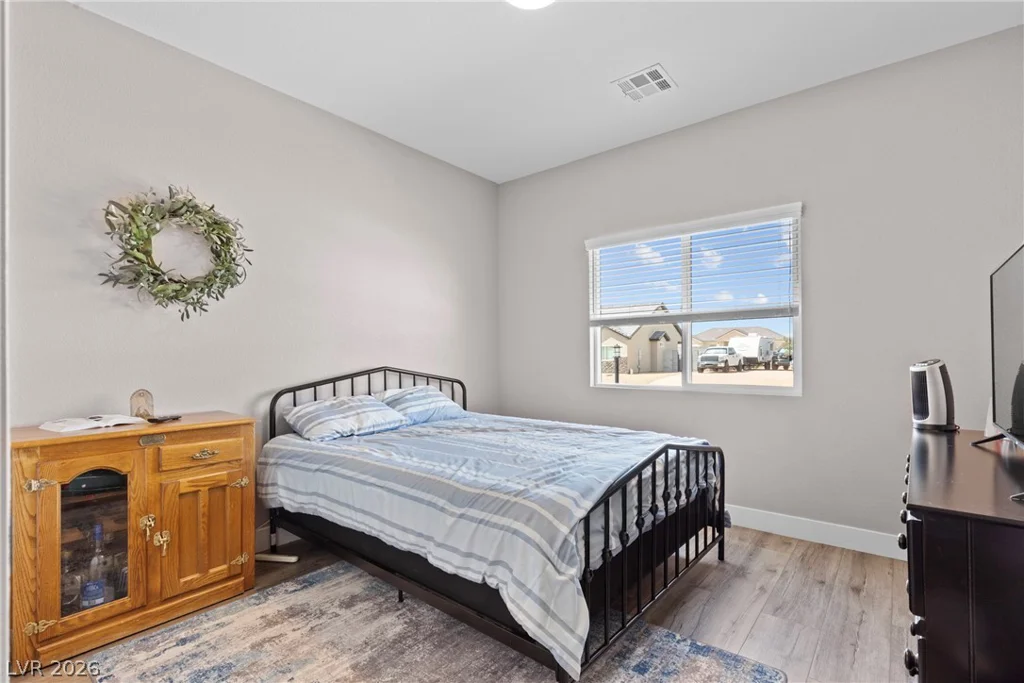 1583 Mazuma, Logandale, NV 89021