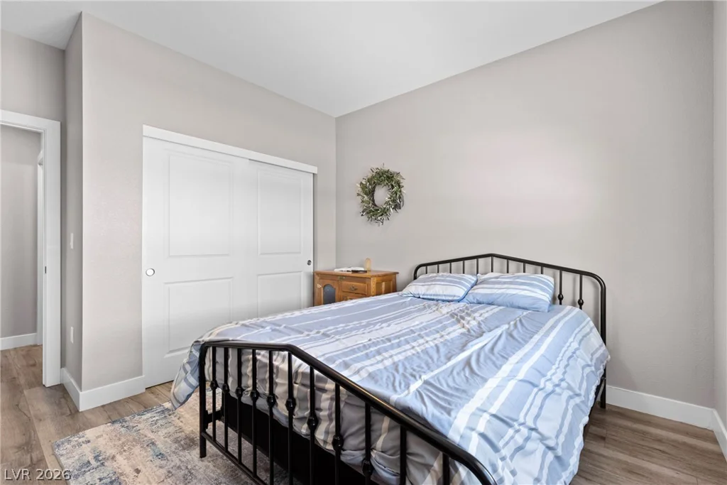 1583 Mazuma, Logandale, NV 89021